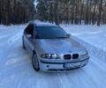 Сірий БМВ 3 Серія, об'ємом двигуна 2 л та пробігом 300 тис. км за 3600 $, фото 1 на Automoto.ua