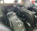 Сірий БМВ 3 Серія, об'ємом двигуна 2 л та пробігом 300 тис. км за 5000 $, фото 5 на Automoto.ua