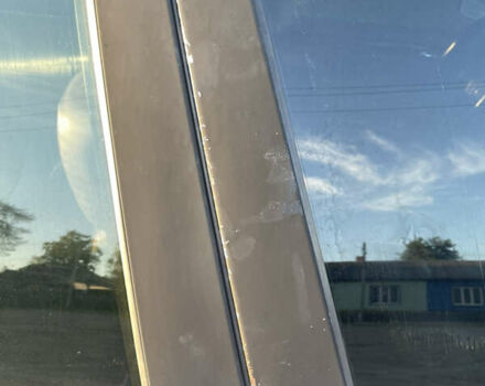 Серый БМВ 3 Серия, объемом двигателя 2 л и пробегом 408 тыс. км за 4499 $, фото 16 на Automoto.ua