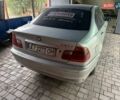 Сірий БМВ 3 Серія, об'ємом двигуна 2 л та пробігом 388 тис. км за 3800 $, фото 4 на Automoto.ua