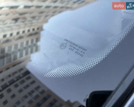 Серый БМВ 3 Серия, объемом двигателя 2 л и пробегом 409 тыс. км за 5600 $, фото 38 на Automoto.ua