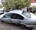 Сірий БМВ 3 Серія, об'ємом двигуна 1.9 л та пробігом 380 тис. км за 2100 $, фото 2 на Automoto.ua