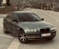 Сірий БМВ 3 Серія, об'ємом двигуна 2 л та пробігом 337 тис. км за 3500 $, фото 1 на Automoto.ua