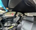 Серый БМВ 3 Серия, объемом двигателя 1.9 л и пробегом 329 тыс. км за 4200 $, фото 12 на Automoto.ua