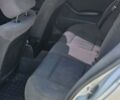 Серый БМВ 3 Серия, объемом двигателя 2 л и пробегом 458 тыс. км за 3700 $, фото 7 на Automoto.ua