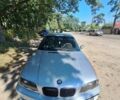 Сірий БМВ 3 Серія, об'ємом двигуна 2 л та пробігом 250 тис. км за 2997 $, фото 1 на Automoto.ua