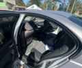 Сірий БМВ 3 Серія, об'ємом двигуна 2 л та пробігом 410 тис. км за 4200 $, фото 9 на Automoto.ua