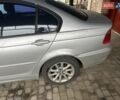 Сірий БМВ 3 Серія, об'ємом двигуна 2 л та пробігом 388 тис. км за 3800 $, фото 6 на Automoto.ua
