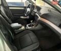 Сірий БМВ 3 Серія, об'ємом двигуна 2 л та пробігом 388 тис. км за 3800 $, фото 7 на Automoto.ua