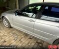 Серый БМВ 3 Серия, объемом двигателя 2 л и пробегом 388 тыс. км за 4500 $, фото 7 на Automoto.ua