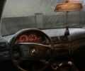 Сірий БМВ 3 Серія, об'ємом двигуна 1.9 л та пробігом 242 тис. км за 2500 $, фото 4 на Automoto.ua