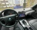 Сірий БМВ 3 Серія, об'ємом двигуна 2 л та пробігом 200 тис. км за 4800 $, фото 5 на Automoto.ua