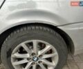 Сірий БМВ 3 Серія, об'ємом двигуна 2 л та пробігом 388 тис. км за 3800 $, фото 1 на Automoto.ua