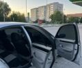 Серый БМВ 3 Серия, объемом двигателя 1.9 л и пробегом 250 тыс. км за 3800 $, фото 7 на Automoto.ua