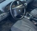 Сірий БМВ 3 Серія, об'ємом двигуна 2 л та пробігом 100 тис. км за 1889 $, фото 3 на Automoto.ua