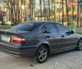 Сірий БМВ 3 Серія, об'ємом двигуна 1.9 л та пробігом 330 тис. км за 3899 $, фото 1 на Automoto.ua
