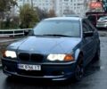 Сірий БМВ 3 Серія, об'ємом двигуна 1.95 л та пробігом 409 тис. км за 4700 $, фото 1 на Automoto.ua
