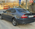 Сірий БМВ 3 Серія, об'ємом двигуна 1.9 л та пробігом 330 тис. км за 3899 $, фото 3 на Automoto.ua