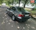 Сірий БМВ 3 Серія, об'ємом двигуна 2 л та пробігом 300 тис. км за 5000 $, фото 3 на Automoto.ua