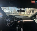 Серый БМВ 3 Серия, объемом двигателя 1.9 л и пробегом 368 тыс. км за 4700 $, фото 8 на Automoto.ua