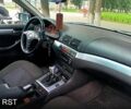 Сірий БМВ 3 Серія, об'ємом двигуна 2 л та пробігом 250 тис. км за 3600 $, фото 4 на Automoto.ua