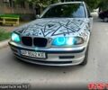 Сірий БМВ 3 Серія, об'ємом двигуна 2 л та пробігом 0 тис. км за 3800 $, фото 1 на Automoto.ua