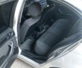 Сірий БМВ 3 Серія, об'ємом двигуна 2 л та пробігом 460 тис. км за 4900 $, фото 14 на Automoto.ua