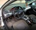 Сірий БМВ 3 Серія, об'ємом двигуна 2 л та пробігом 250 тис. км за 3600 $, фото 3 на Automoto.ua