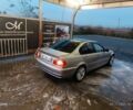 Сірий БМВ 3 Серія, об'ємом двигуна 2 л та пробігом 400 тис. км за 2950 $, фото 6 на Automoto.ua