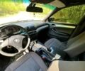 Серый БМВ 3 Серия, объемом двигателя 2 л и пробегом 420 тыс. км за 3700 $, фото 10 на Automoto.ua