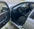Серый БМВ 3 Серия, объемом двигателя 2 л и пробегом 395 тыс. км за 3500 $, фото 3 на Automoto.ua