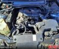 Серый БМВ 3 Серия, объемом двигателя 1.9 л и пробегом 289 тыс. км за 4400 $, фото 11 на Automoto.ua