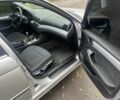 Серый БМВ 3 Серия, объемом двигателя 2 л и пробегом 350 тыс. км за 3000 $, фото 6 на Automoto.ua
