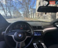 Серый БМВ 3 Серия, объемом двигателя 1.9 л и пробегом 368 тыс. км за 4700 $, фото 7 на Automoto.ua