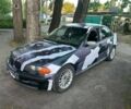 Серый БМВ 3 Серия, объемом двигателя 3 л и пробегом 1 тыс. км за 3000 $, фото 1 на Automoto.ua