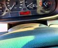 Серый БМВ 3 Серия, объемом двигателя 1.9 л и пробегом 289 тыс. км за 4400 $, фото 7 на Automoto.ua