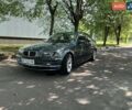 Сірий БМВ 3 Серія, об'ємом двигуна 2 л та пробігом 300 тис. км за 5000 $, фото 2 на Automoto.ua