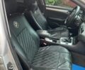 Сірий БМВ 3 Серія, об'ємом двигуна 2 л та пробігом 373 тис. км за 2600 $, фото 1 на Automoto.ua