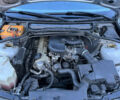 Серый БМВ 3 Серия, объемом двигателя 1.9 л и пробегом 264 тыс. км за 4750 $, фото 16 на Automoto.ua