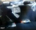 Серый БМВ 3 Серия, объемом двигателя 2 л и пробегом 285 тыс. км за 3800 $, фото 5 на Automoto.ua