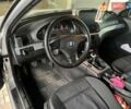 Сірий БМВ 3 Серія, об'ємом двигуна 2 л та пробігом 388 тис. км за 3800 $, фото 5 на Automoto.ua