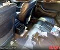 Серый БМВ 3 Серия, объемом двигателя 2 л и пробегом 331 тыс. км за 2000 $, фото 6 на Automoto.ua