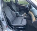 Сірий БМВ 3 Серія, об'ємом двигуна 2.8 л та пробігом 291 тис. км за 5200 $, фото 15 на Automoto.ua