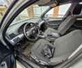 Серый БМВ 3 Серия, объемом двигателя 2 л и пробегом 322 тыс. км за 1300 $, фото 4 на Automoto.ua