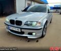 Сірий БМВ 3 Серія, об'ємом двигуна 1.9 л та пробігом 285 тис. км за 4850 $, фото 1 на Automoto.ua