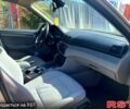 Серый БМВ 3 Серия, объемом двигателя 2 л и пробегом 250 тыс. км за 5200 $, фото 6 на Automoto.ua