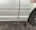 Сірий БМВ 3 Серія, об'ємом двигуна 2 л та пробігом 388 тис. км за 3800 $, фото 10 на Automoto.ua