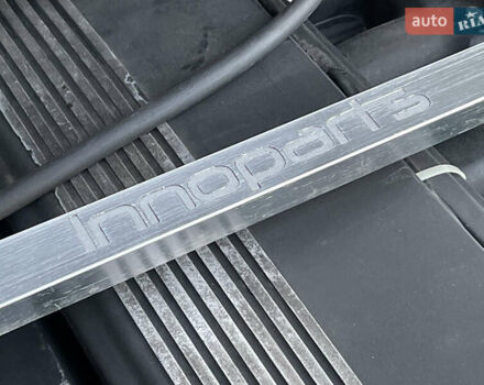 Серый БМВ 3 Серия, объемом двигателя 2.8 л и пробегом 291 тыс. км за 5200 $, фото 36 на Automoto.ua