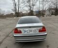 Сірий БМВ 3 Серія, об'ємом двигуна 1.9 л та пробігом 249 тис. км за 5200 $, фото 4 на Automoto.ua