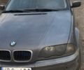 Сірий БМВ 3 Серія, об'ємом двигуна 0 л та пробігом 3 тис. км за 3000 $, фото 2 на Automoto.ua